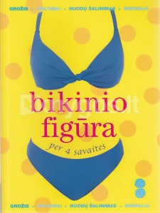 1462873539_bikinio-figura