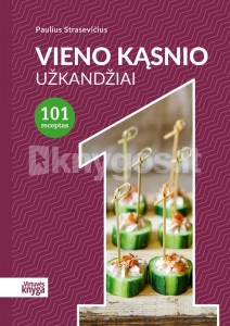 1535959530_Vieno_kasnio_uzkandziai_virselis_9786094730849